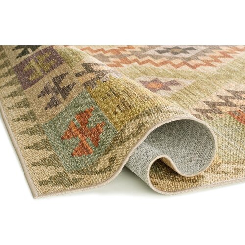 Universal Preproga 200x290 cm Serak &amp;ndash; Slike
