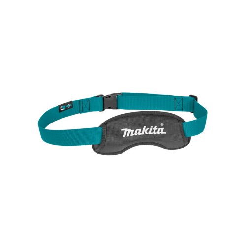 Makita E-15350 Shoulder Hip Belt Cijene