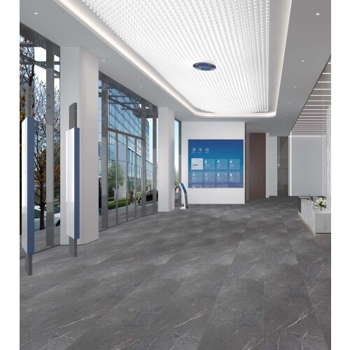 Master Podna obloga SPC 460x920x.5,5mm ECOM9811-07 mramor antracit Cijene