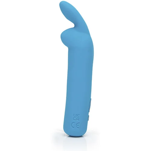 Happy Rabbit Mini vibrator moder