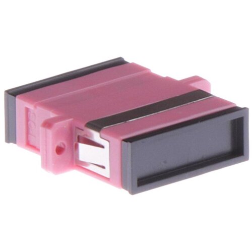  masterlan sc/upc , duplex, mm, fiber optički coupler Cene