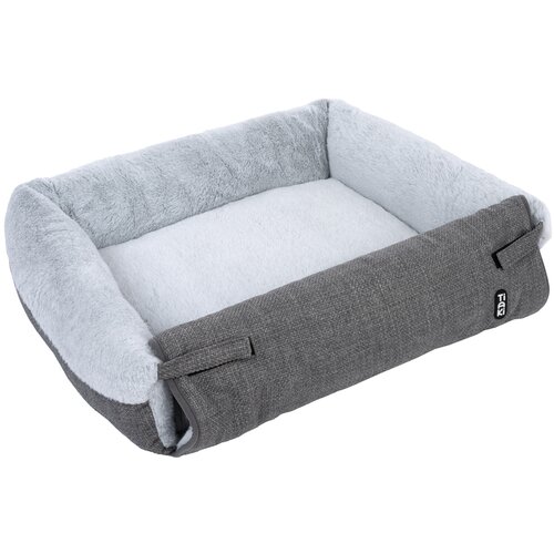 TIAKI sofa Willow – D&nbsp;70 x Š&nbsp;60 x V&nbsp;17&nbsp;cm Cijene