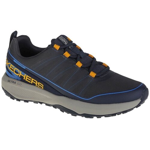 Skechers GO Trail Jackrabbit Magnito Slike