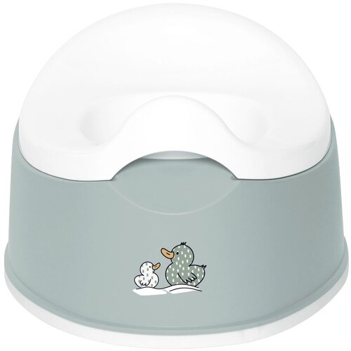 Bebe-Jou kahlica Sepp sepp Cijene