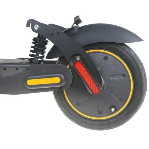  Zadnji amortizer za Segway G30 Max scooter Cijene