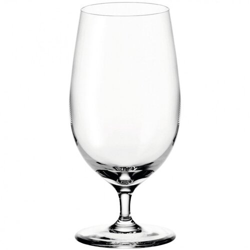 Leonardo čaša za pivo 390ml Ciao Bar Cene