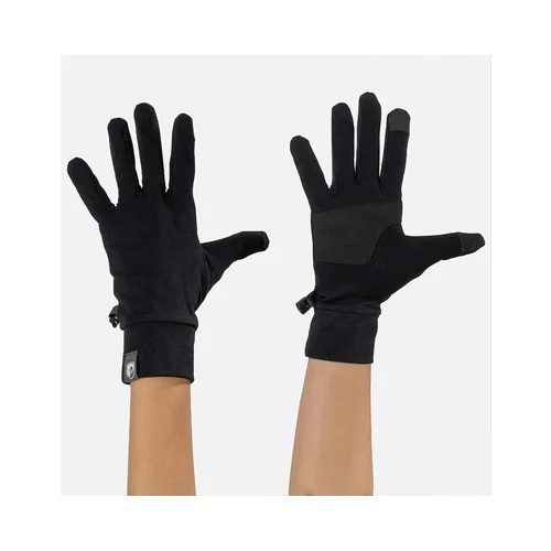 Alpin Loacker Merino rokavice - S