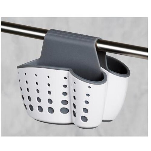  DRŽAČ ZA SPUŽVU 15*12*13CM 66485 Cijene