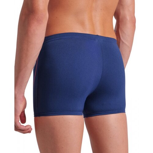 Arena mu&amp;Scaron;ki kupaĆi men&amp;#039;s trail swim short Slike