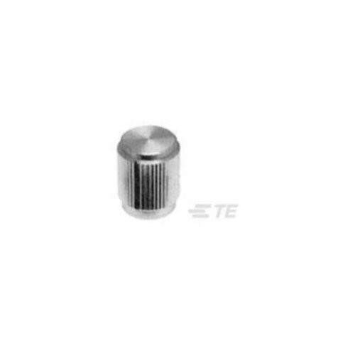 TE CONNECTIVITY Industrial Switches and KnobsIndustrial Switches and Knobs 4-1437622-7 AMP Cijene