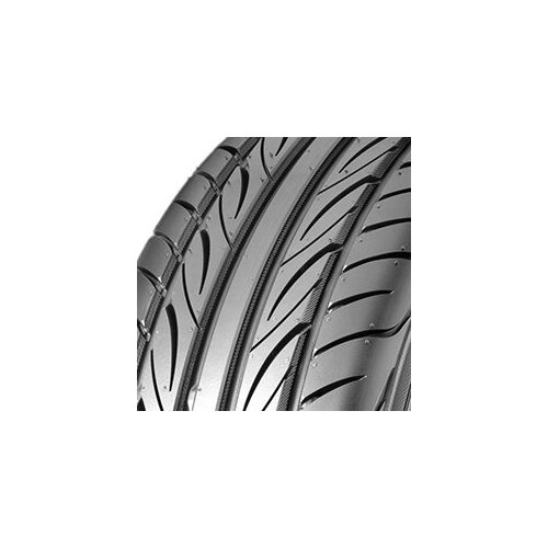 Yokohama S.drive AS01 ( 195/40 R16 80W XL RPB ) Cijene