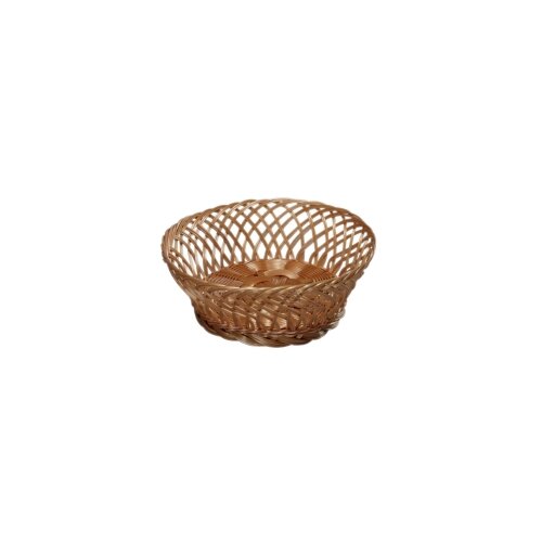 Kesper Košara za kruh/voce 28x11cm plasticno pletivo 1203379 Cijene