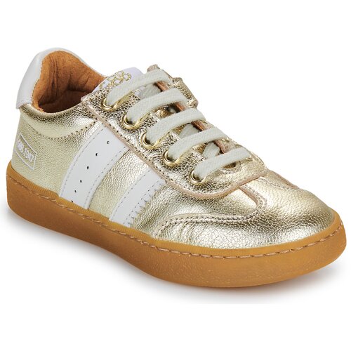 GBB BERANGE Gold Cijene