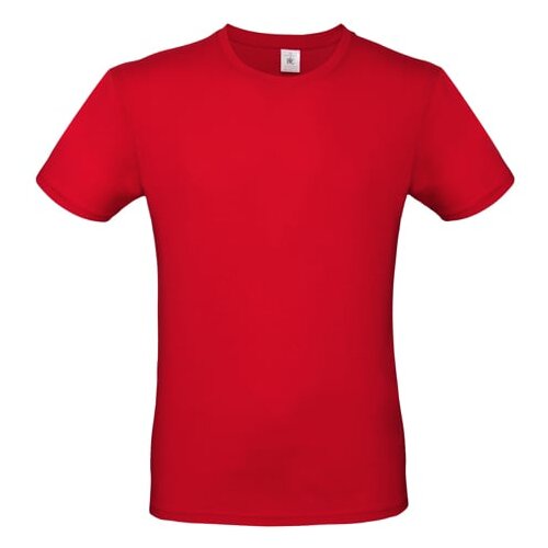 B&C Muška majica Basic Cene