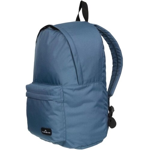 Quiksilver Nahrbtniki Gateline Backpack Modra Slike
