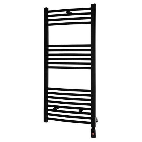  Radijator Prima Black 40x70 E Cijene