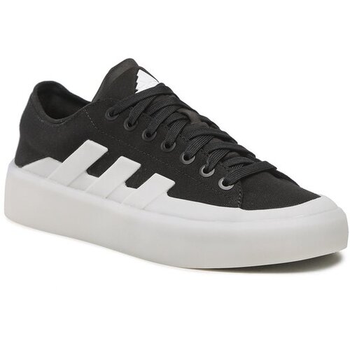 Adidas Čevlji ZNSORED HP5987 Črna Slike