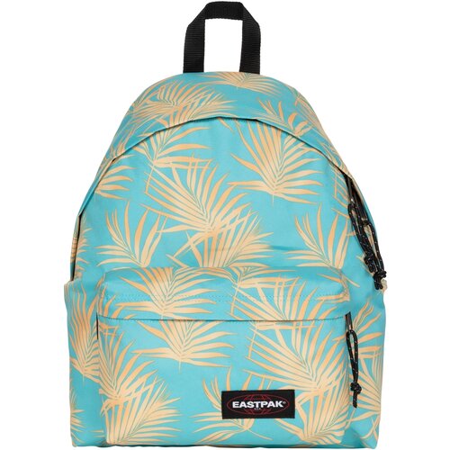 Eastpak Nahrbtniki 229441 Modra Cene