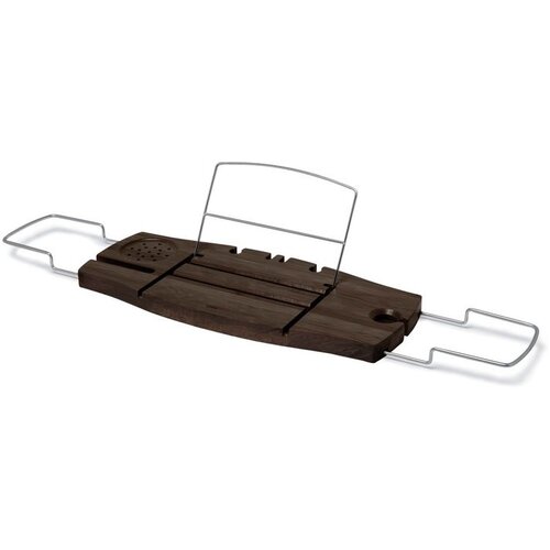  Bathroom accessories AQUALA umbra Cijene