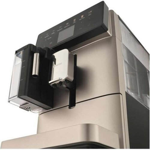  Kavni aparat SES 9350CH 1400W, (5000531680) Slike