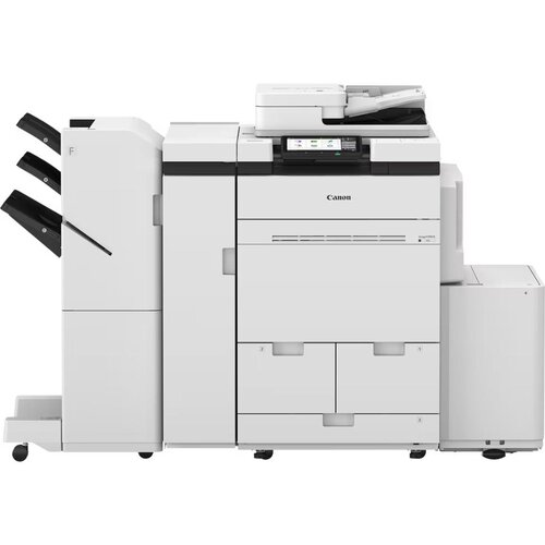 Canon imageFORCE 8100 MFP Cijene