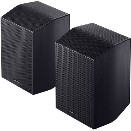 Samsung HW-Q930H 9.1.4-kanalni soundbar z globokotoncem in zadnjim zvocnikom (2026) Slike