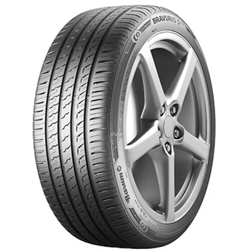 Barum Bravuris 5HM ( 235/45 R19 99W XL ) Cijene