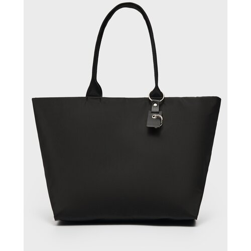 House - Shopper torba - Crna Cijene