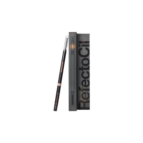 Olovka za obrve RefectoCil &amp;ndash; Full Brow Liner 1 Slike