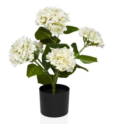 MID.YOU Umetna Rastlina Hydrangea Slike