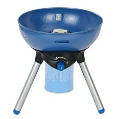 Campingaz Plinski kuhalnik Party Grill 200 (2 kW, premer površine za peko: 26 cm) Cene