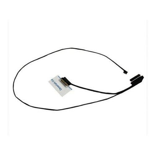 Flat lcd video kabl za laptop lenovo V330 V330-15ikb V130-15 Cene