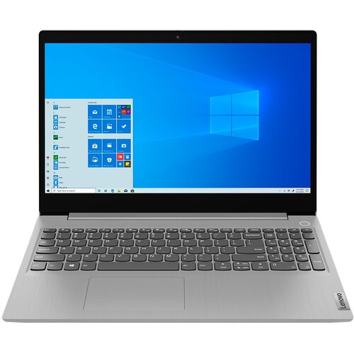 Lenovo IdeaPad 3 15ITL6 15.6'' FHD 1920x1080 AG Intel Celeron 6305 2C 4MB 1.8 GHz Cijene