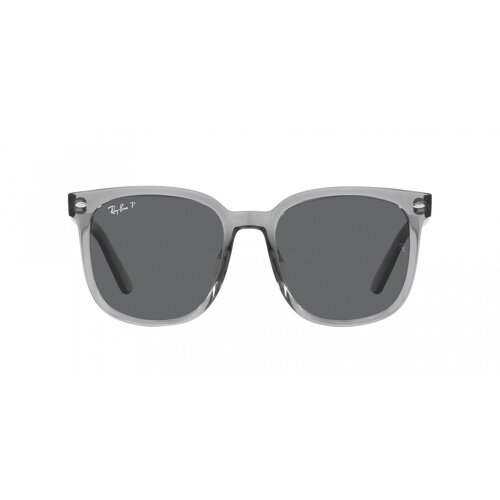 Ray-ban naočare za sunce rb 4401D 659981 Slike
