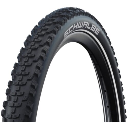 Schwalbe SMART SAM 65-622 HS624 (29x2.60) Cene