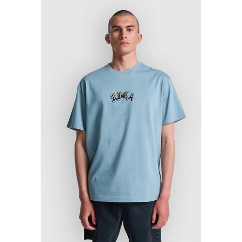 Rvca Olde T-Shirt lead Cene