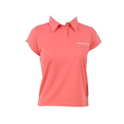 Dunlop Triko Triko Performance T Shirt pánské Cijene