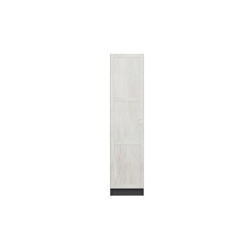 Hanah home ormar minar kale 8706 Slike