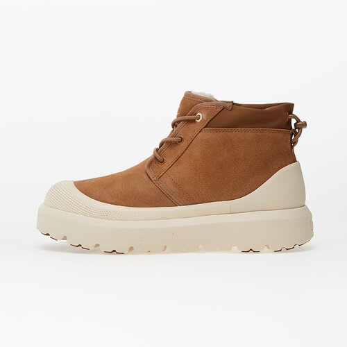 Ugg M Neumel Weather Hybrid Chestnutstnut/ Whitecap Cene
