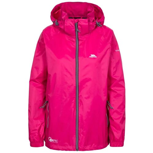 Trespass Women&amp;#039;s jacket Qikpac X Slike