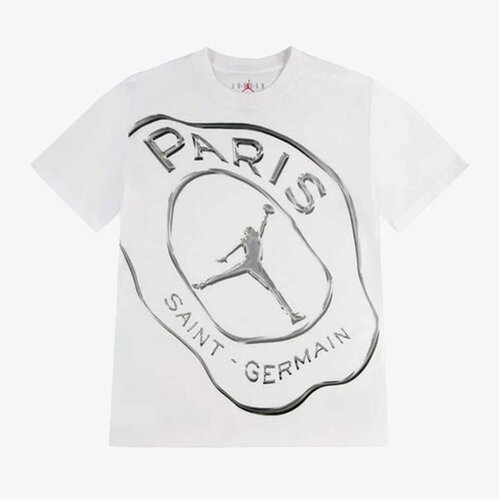 Jordan Jdn mj df pracice tee psg Cene