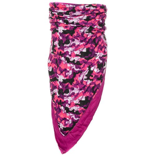 Buff 57300 Multicolour Cene