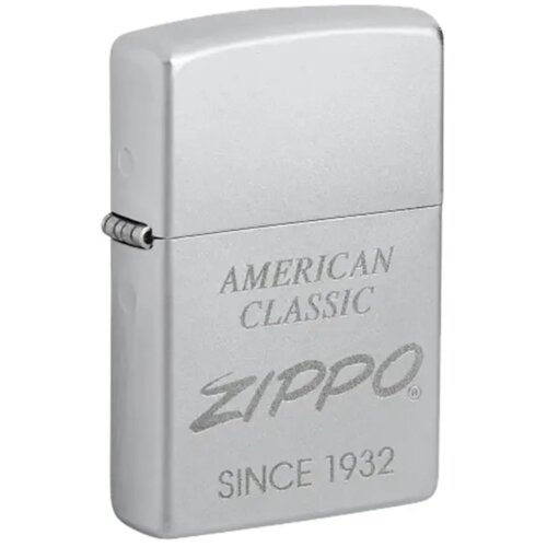 Zippo 48161 upaljač american design Cene