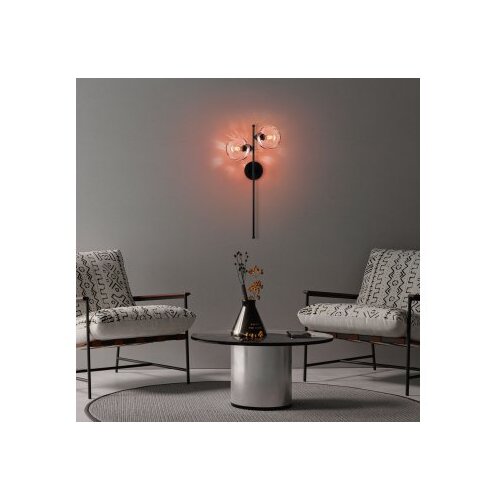 Opviq zidna lampa benek 15 14413 Slike