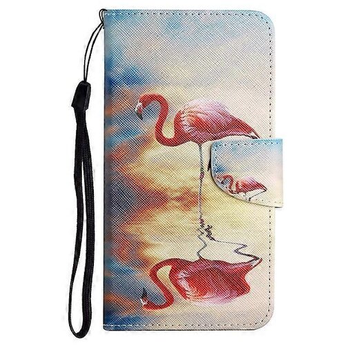 INORCO Za IPHONE 8 PLUS Phone Case Komplet za mobilni telefon, (21866494) Slike