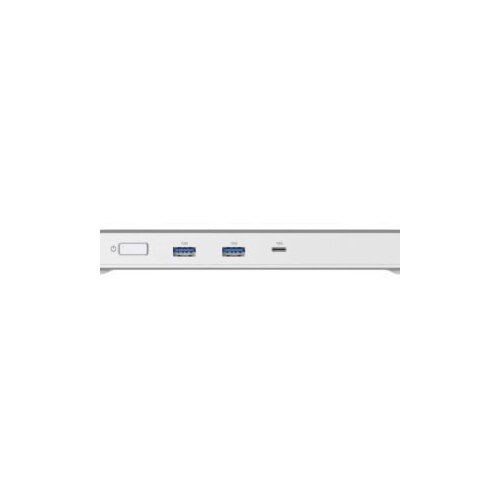 Docking Station Dlink 9-in-1 USB4 Cene