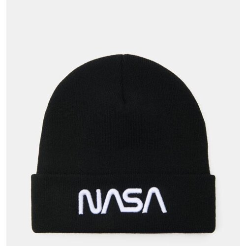 Sinsay Kapa NASA Cijene