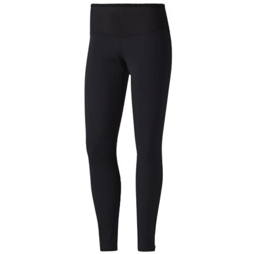 Adidas Pajkice BQ9359 Črna Slike