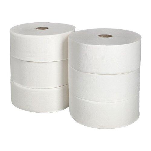  TTC Toalet papir Cfeed2sl.6x350m Cijene