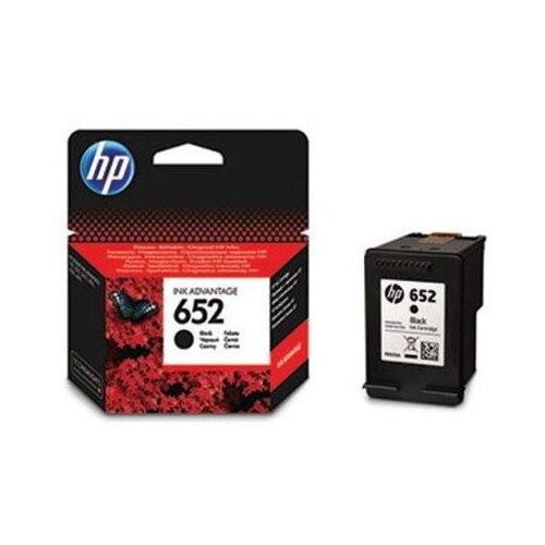  Tinta HP F6V25AE Slike